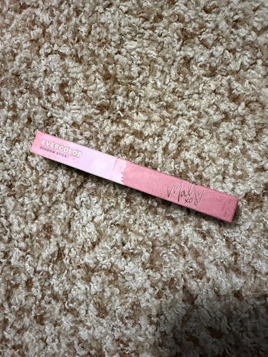 Mally Beauty Other - Mally Beauty Evercolor Shadow Stick in Moonlight Shimmer